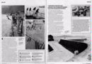 image for article